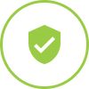 FileAudit v5.01
